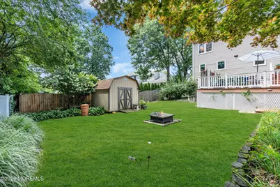 632 Meadow Run, Brick, NJ 08724 - Photo 51