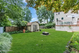 632 Meadow Run, Brick, NJ 08724 - Photo 51