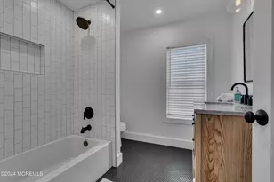 64 Webb Ave, Ocean Grove, NJ 07756 - Photo 23