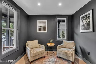 64 Webb Avenue, Ocean Grove, NJ 07756 - Photo 5