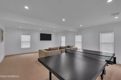 64 Webb Avenue, Ocean Grove, NJ 07756 - Photo 27