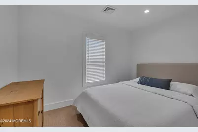 64 Webb Avenue, Ocean Grove, NJ 07756 - Photo 25