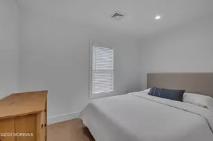 64 Webb Ave, Ocean Grove, NJ 07756 - Photo 25
