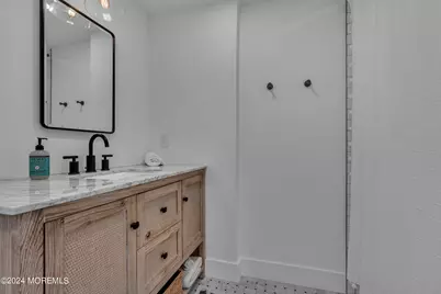 64 Webb Avenue, Ocean Grove, NJ 07756 - Photo 21