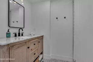 64 Webb Ave, Ocean Grove, NJ 07756 - Photo 21