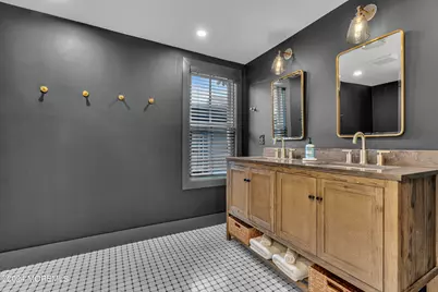 64 Webb Avenue, Ocean Grove, NJ 07756 - Photo 17