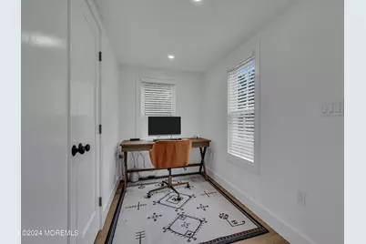 64 Webb Avenue, Ocean Grove, NJ 07756 - Photo 13