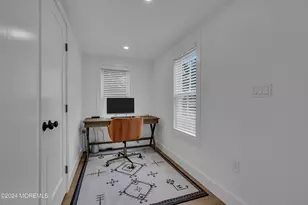 64 Webb Ave, Ocean Grove, NJ 07756 - Photo 13