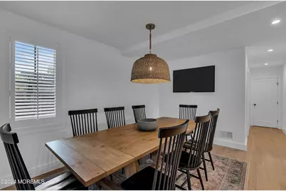 64 Webb Avenue, Ocean Grove, NJ 07756 - Photo 11