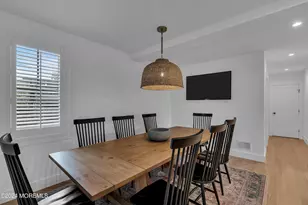 64 Webb Ave, Ocean Grove, NJ 07756 - Photo 11