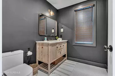 64 Webb Avenue, Ocean Grove, NJ 07756 - Photo 7