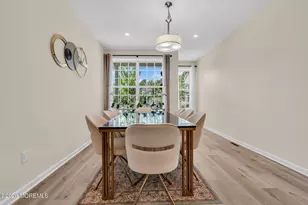 3440 Glen Oaks Ln, Wall Township, NJ 07719 - Photo 9