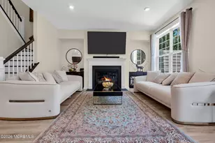 3440 Glen Oaks Ln, Wall Township, NJ 07719 - Photo 5