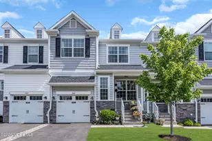 3440 Glen Oaks Ln, Wall Township, NJ 07719 - Photo 1