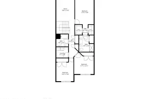 3440 Glen Oaks Ln, Wall Township, NJ 07719 - Photo 39