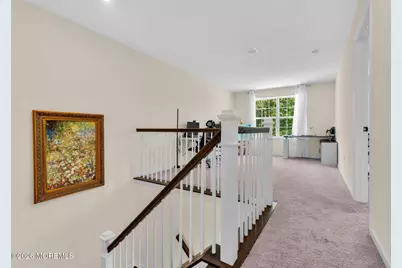 3440 Glen Oaks Lane, Wall Township, NJ 07719 - Photo 19