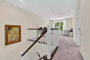 3440 Glen Oaks Ln, Wall Township, NJ 07719 - Photo 19