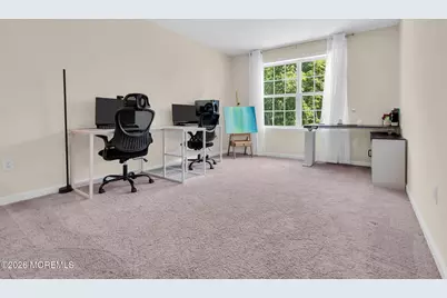 3440 Glen Oaks Lane, Wall Township, NJ 07719 - Photo 21