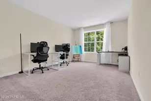 3440 Glen Oaks Ln, Wall Township, NJ 07719 - Photo 21