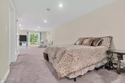 3440 Glen Oaks Lane, Wall Township, NJ 07719 - Photo 31