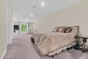 3440 Glen Oaks Ln, Wall Township, NJ 07719 - Photo 31