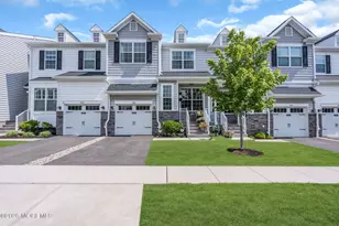 3440 Glen Oaks Ln, Wall Township, NJ 07719 - Photo 41