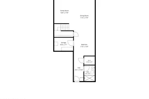3440 Glen Oaks Ln, Wall Township, NJ 07719 - Photo 37