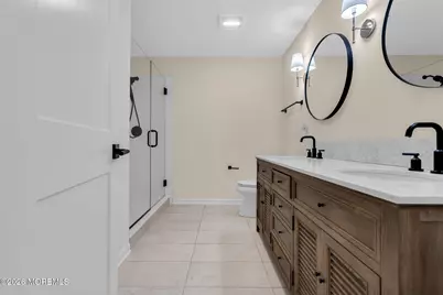3440 Glen Oaks Lane, Wall Township, NJ 07719 - Photo 27