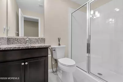 3440 Glen Oaks Lane, Wall Township, NJ 07719 - Photo 33