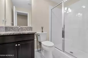3440 Glen Oaks Ln, Wall Township, NJ 07719 - Photo 33