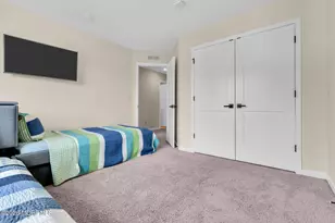 3440 Glen Oaks Ln, Wall Township, NJ 07719 - Photo 23