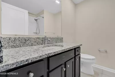 3440 Glen Oaks Lane, Wall Township, NJ 07719 - Photo 25