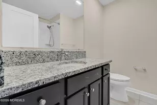 3440 Glen Oaks Ln, Wall Township, NJ 07719 - Photo 25