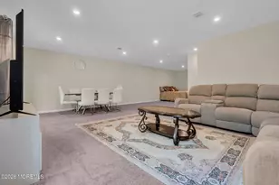 3440 Glen Oaks Ln, Wall Township, NJ 07719 - Photo 29