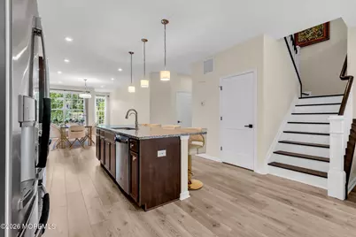 3440 Glen Oaks Lane, Wall Township, NJ 07719 - Photo 13