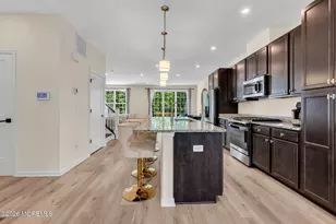 3440 Glen Oaks Ln, Wall Township, NJ 07719 - Photo 15