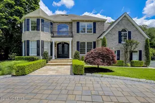422 Everett Rd, Holmdel, NJ 07733 - Photo 13