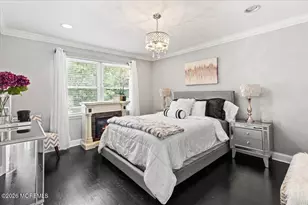 422 Everett Rd, Holmdel, NJ 07733 - Photo 53