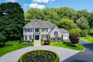 422 Everett Rd, Holmdel, NJ 07733 - Photo 9