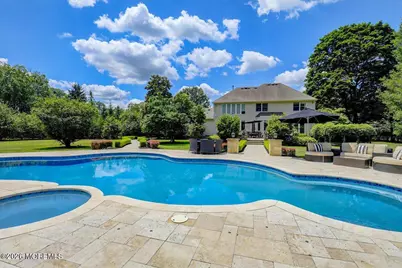 422 Everett Road, Holmdel, NJ 07733 - Photo 67