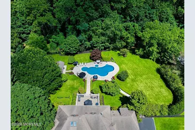 422 Everett Road, Holmdel, NJ 07733 - Photo 73