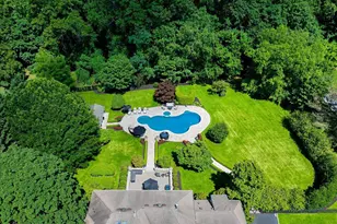 422 Everett Rd, Holmdel, NJ 07733 - Photo 73