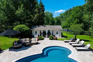 422 Everett Rd, Holmdel, NJ 07733 - Photo 69