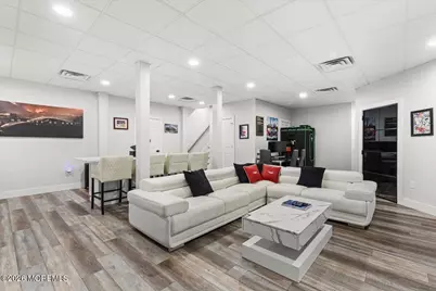 422 Everett Road, Holmdel, NJ 07733 - Photo 59