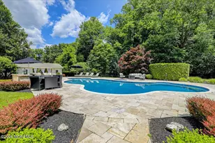 422 Everett Rd, Holmdel, NJ 07733 - Photo 65