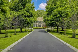 422 Everett Rd, Holmdel, NJ 07733 - Photo 7
