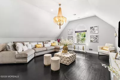 422 Everett Road, Holmdel, NJ 07733 - Photo 37