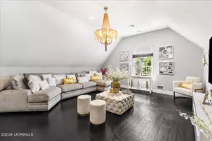 422 Everett Rd, Holmdel, NJ 07733 - Photo 37