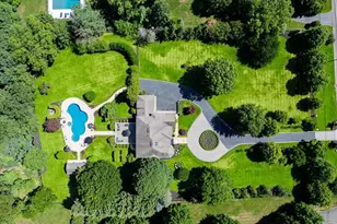 422 Everett Rd, Holmdel, NJ 07733 - Photo 3