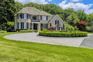 422 Everett Rd, Holmdel, NJ 07733 - Photo 15